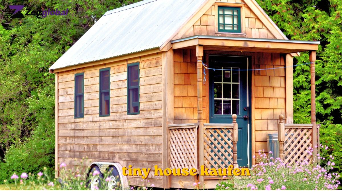 ferien brandenburg 2026 Tiny House kaufen: Was wirklich wichtig ist