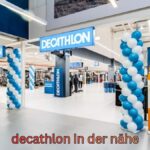 wohnmobil gebraucht kaufen decathlon in der nähe