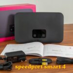 shooter-spiel Speedport Smart 4: Lohnt sich der Telekom-Router wirklich?
