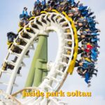 Heide Park Soltau: Preise, Hotels & Insider-Tipps 2026