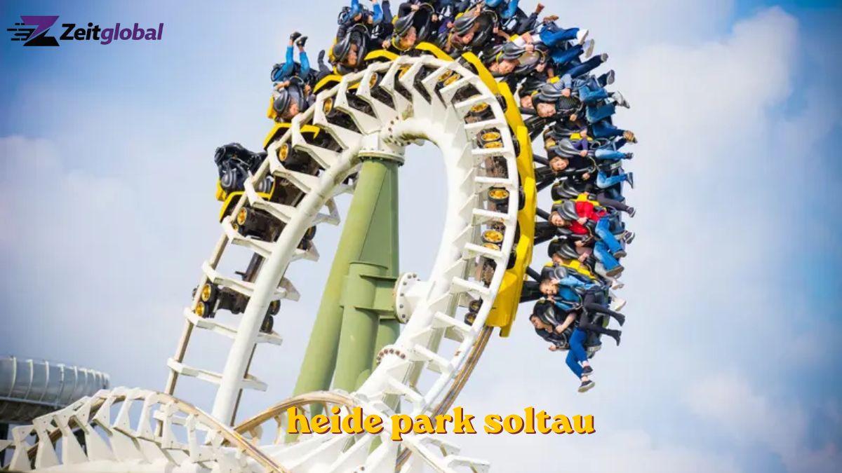 köln – rb leipzig Heide Park Soltau: Preise, Hotels & Insider-Tipps 2026