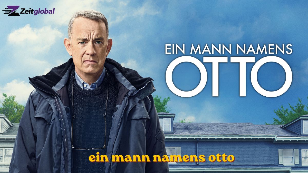 anne hathaway kinder Ein Mann namens Otto: Warum dieser Film so berührt