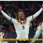maxton hall staffel 2 wie viele folgen deutschland gegen frankreich