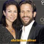 elternzeit wie lange Christian Oliver: Leben, Karriere und die Tragödie