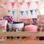 maxton hall staffel 2 wie viele folgen muttertagsgeschenk